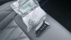 Ford Explorer 210kW Premium 77kWh 5dr Auto Electric Estate